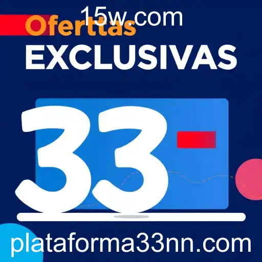Ofertas exclusivas